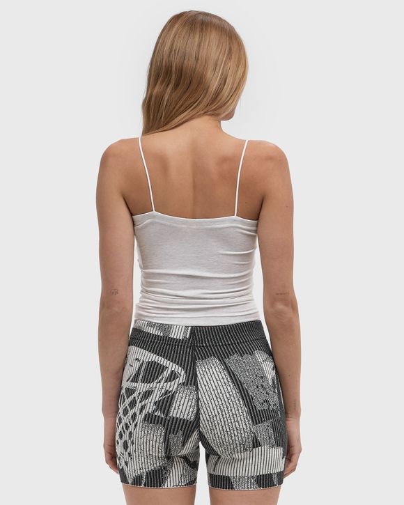 WMNS NK CHLL KNT CAMI