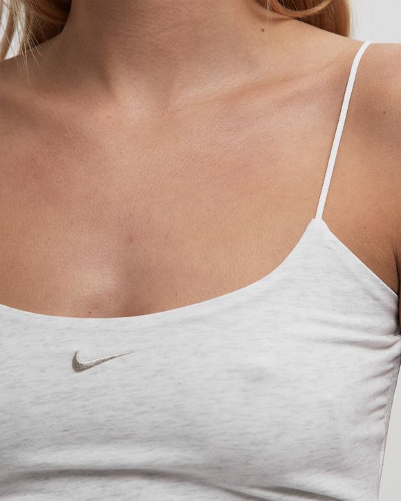 WMNS NK CHLL KNT CAMI