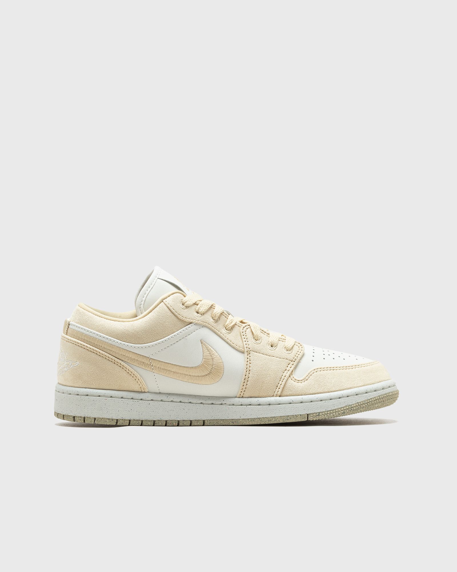 WMNS AIR JORDAN 1 LOW SE