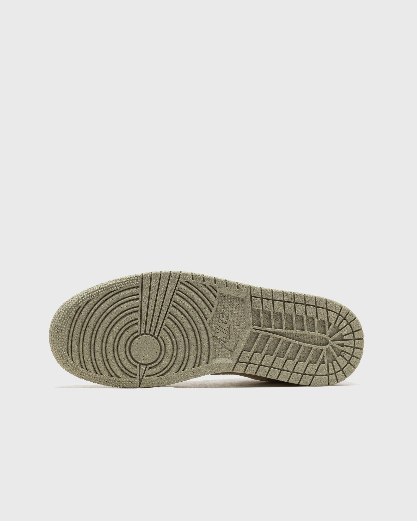 WMNS AIR JORDAN 1 LOW SE