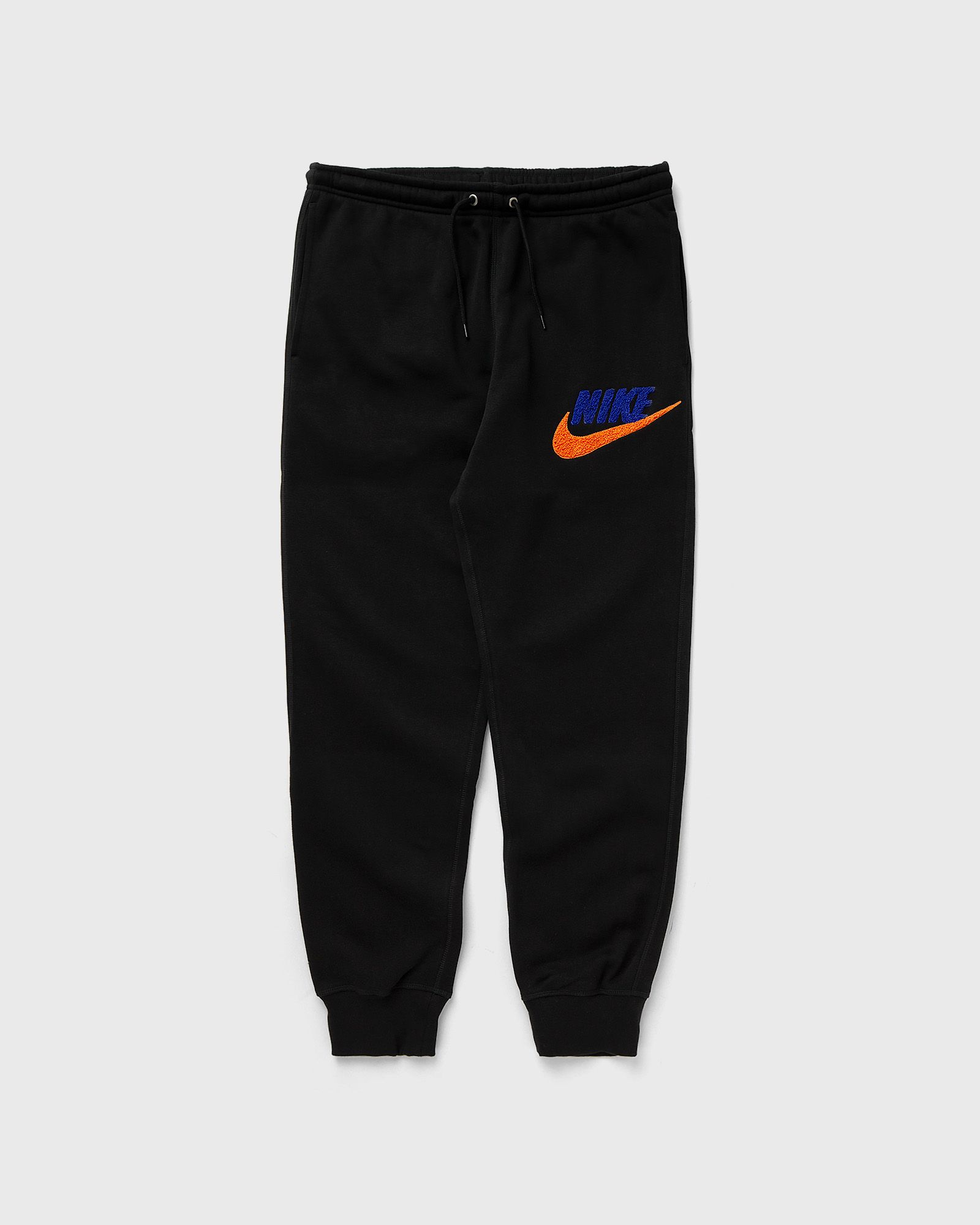 Club Fleece Fleece Joggers