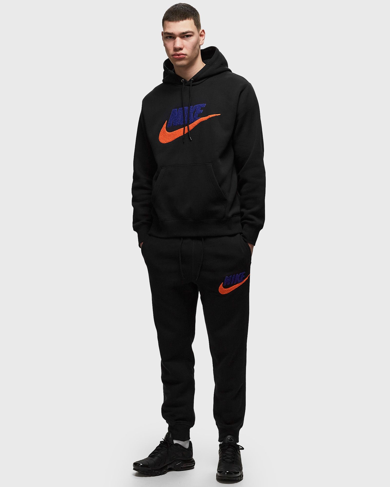 Club Fleece Fleece Joggers