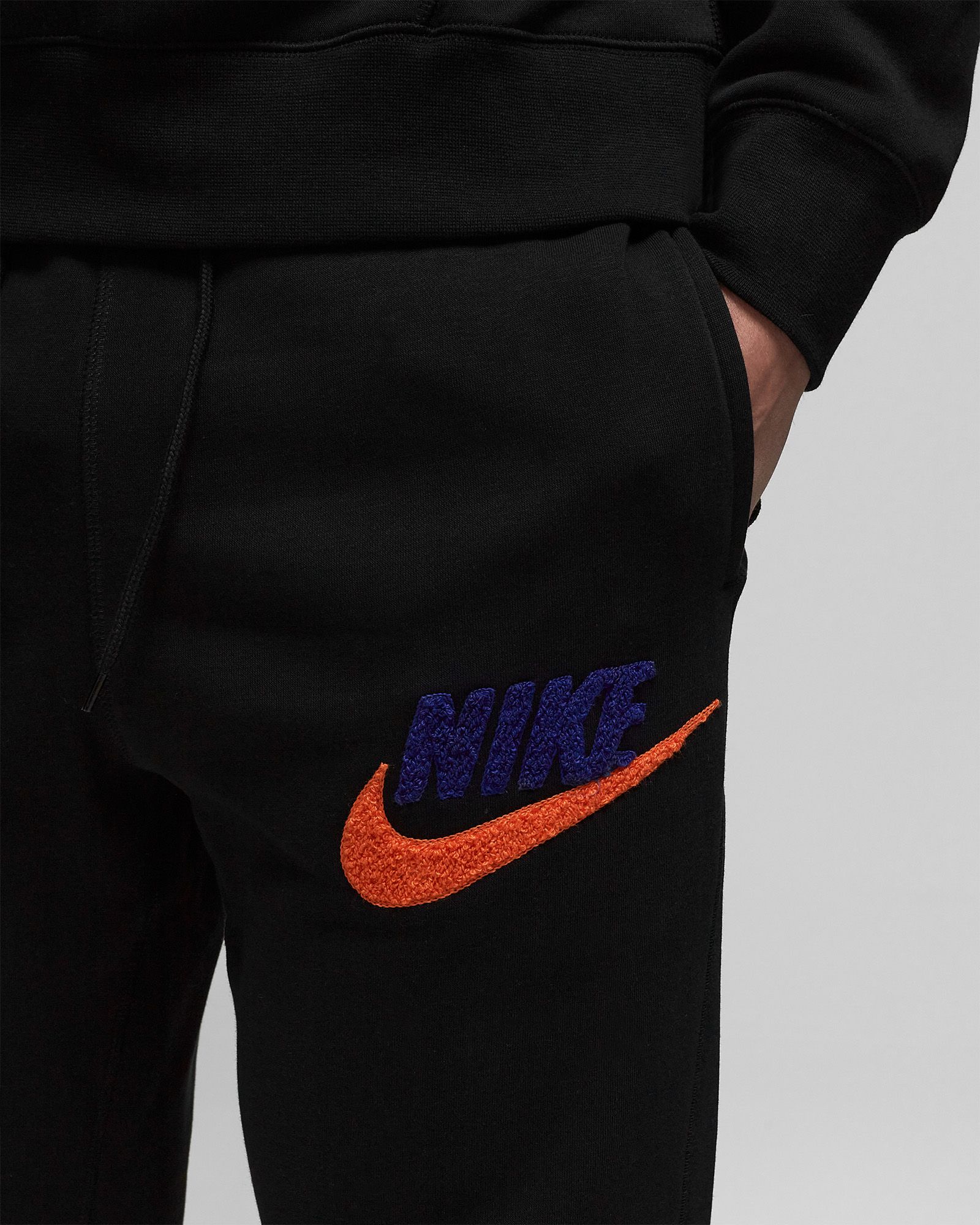 Club Fleece Fleece Joggers