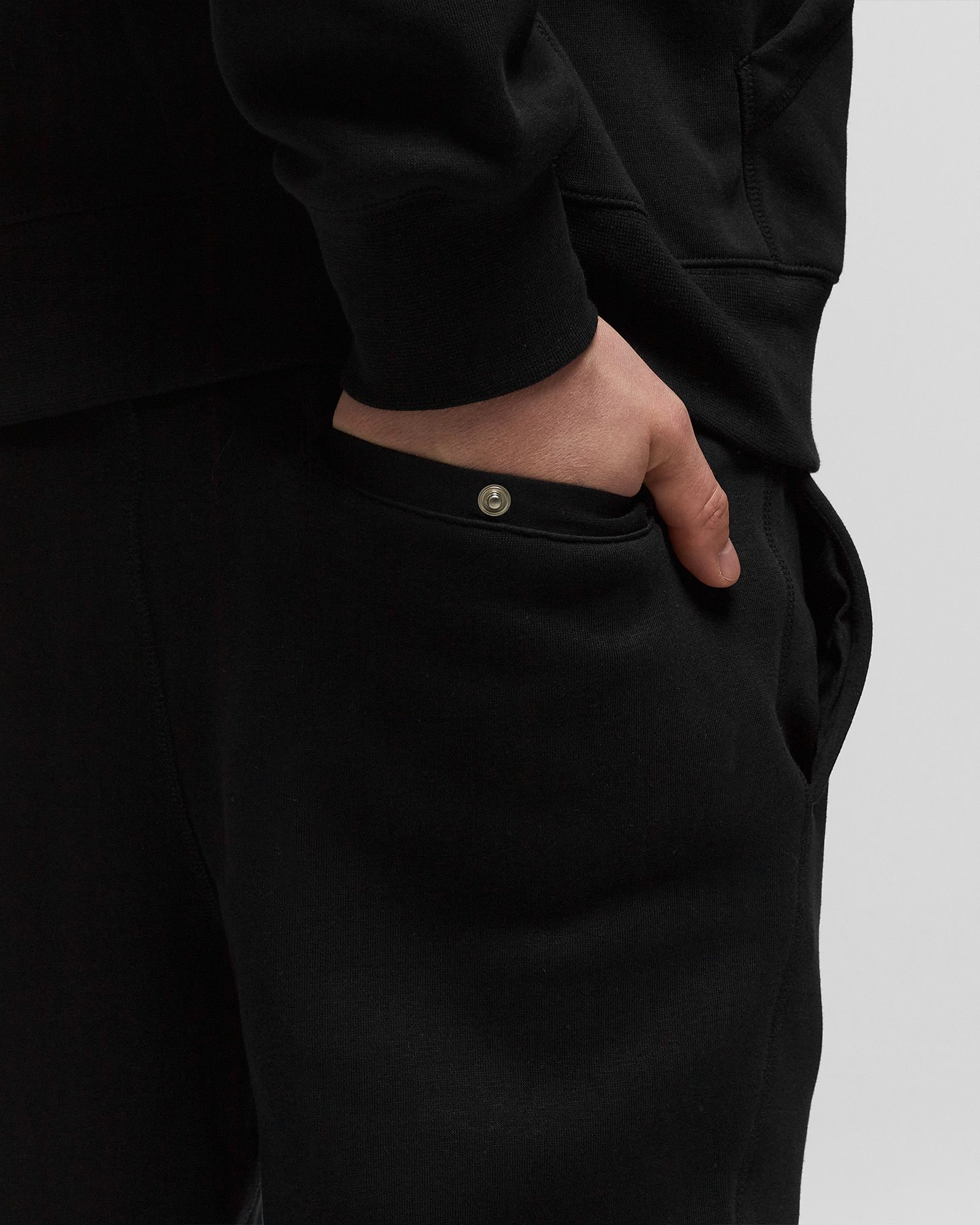 Club Fleece Fleece Joggers