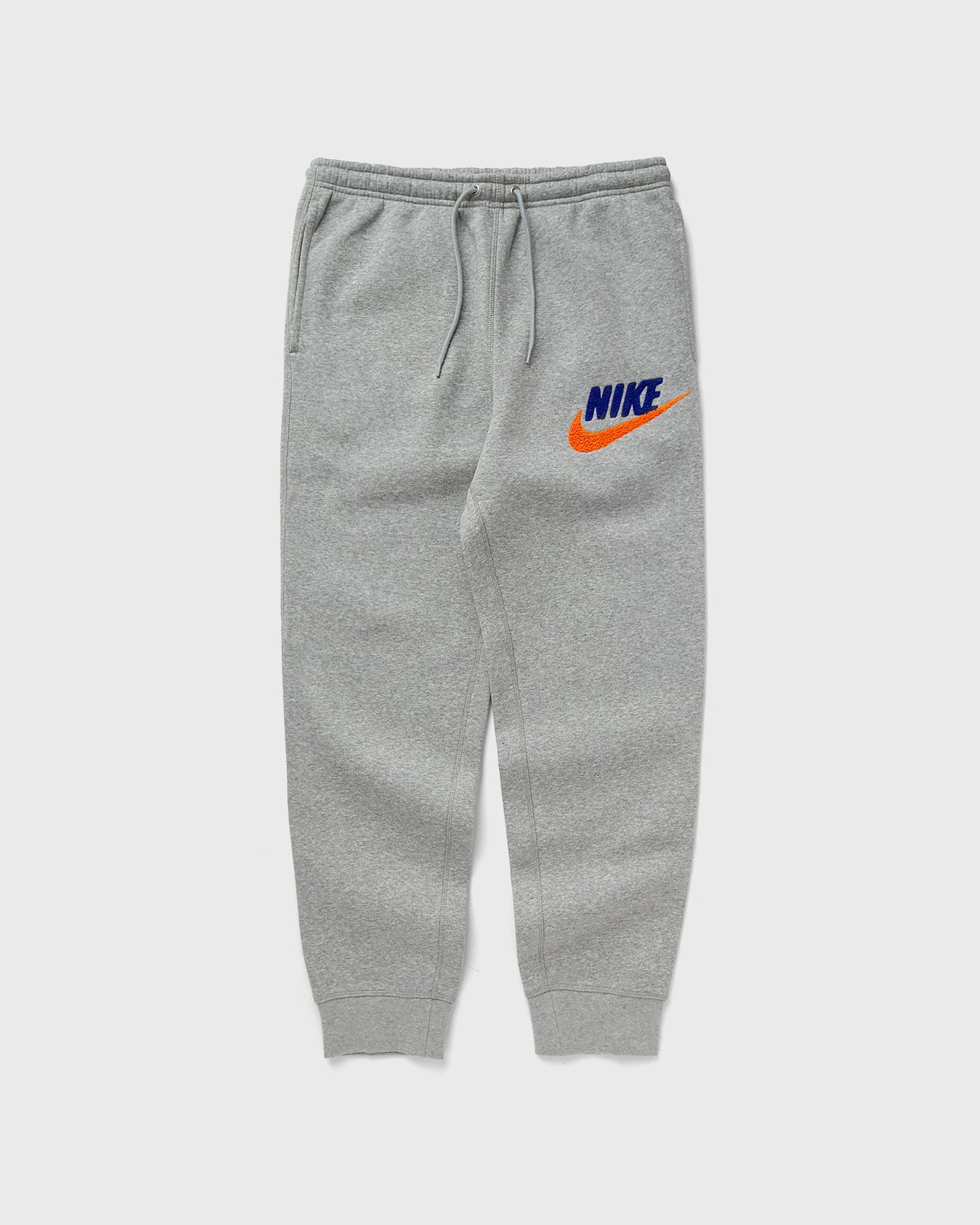 Club Fleece Fleece Joggers