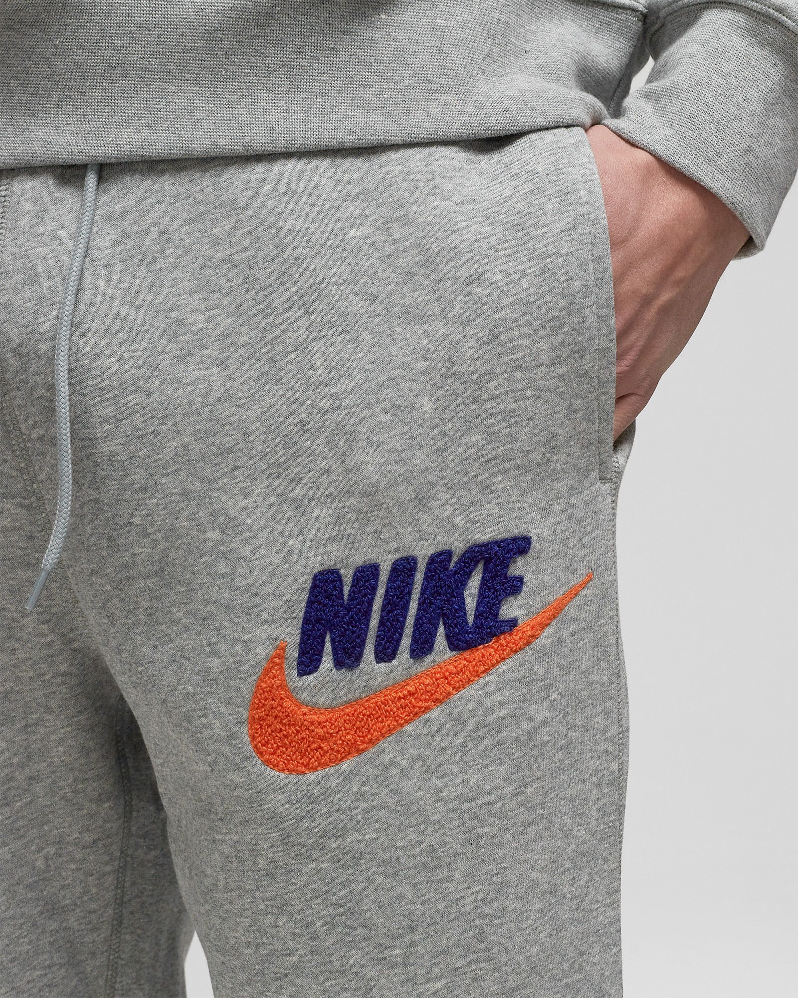 Club Fleece Fleece Joggers