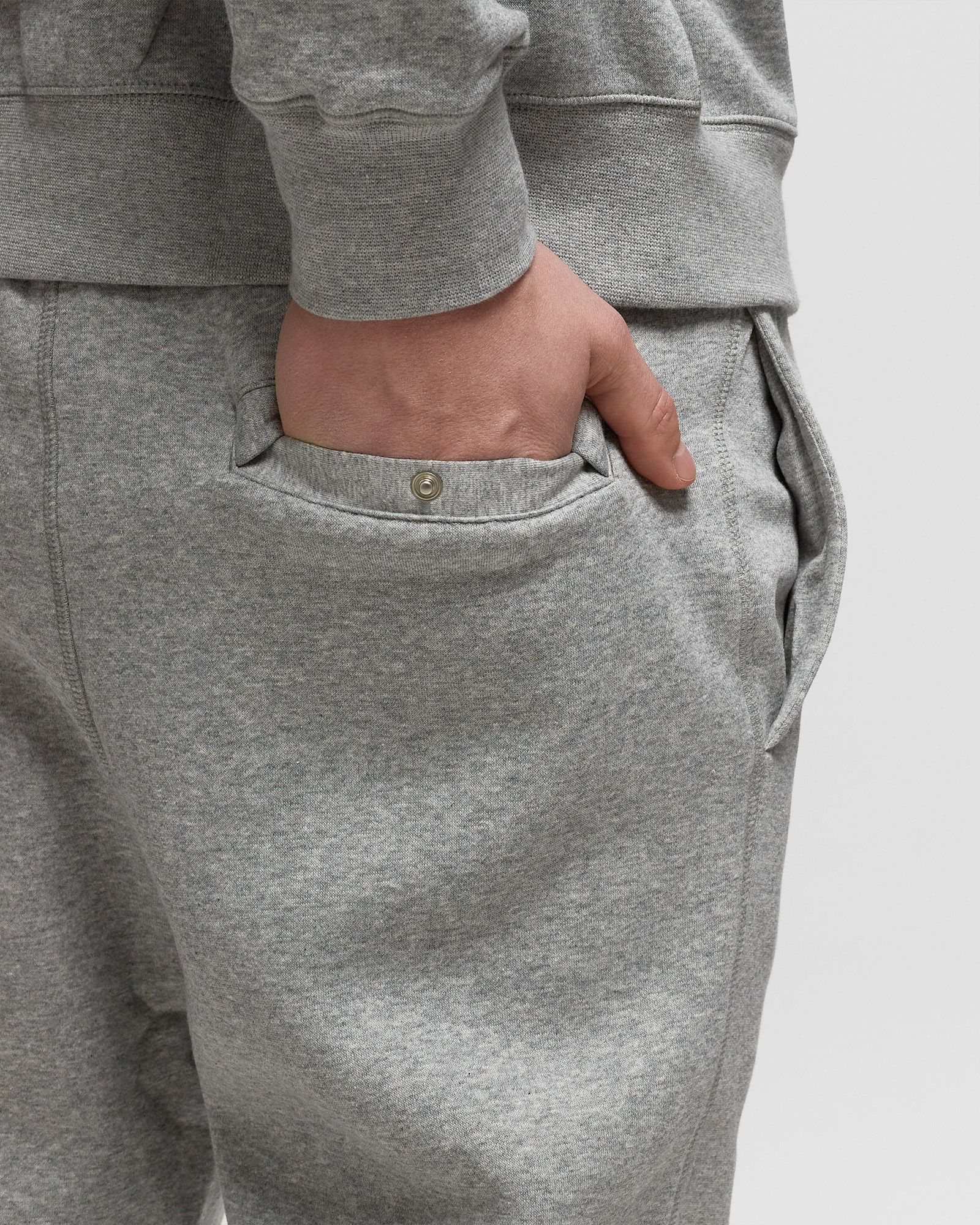 Club Fleece Fleece Joggers