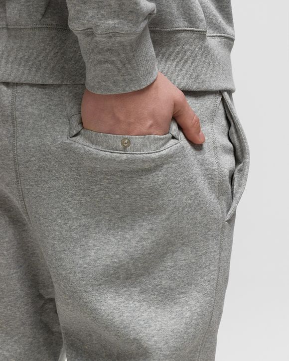 Nike Club Store Grey BSTN | Joggers Fleece Fleece