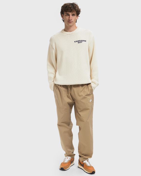 Thumbnail - CLUB BARCELONA PANT