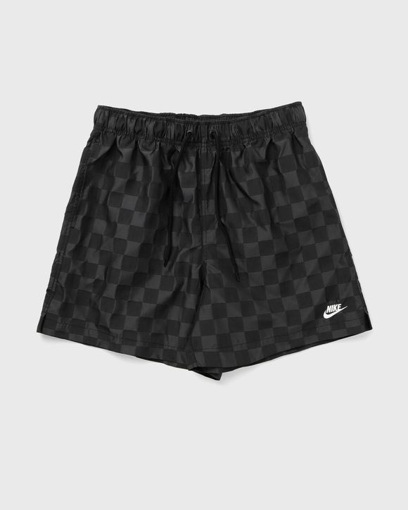 Club Flow Shorts