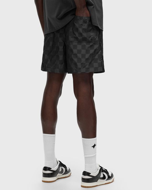 Club Flow Shorts