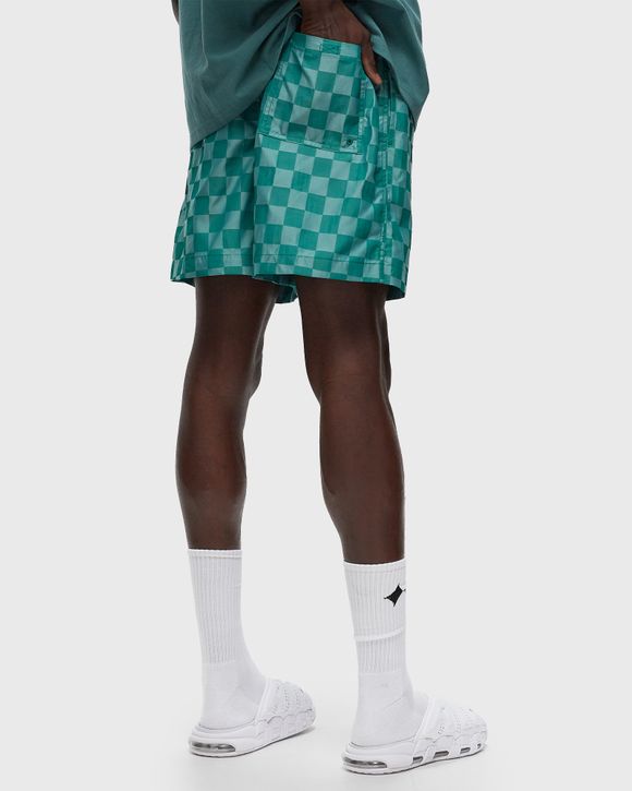 Club Flow Shorts