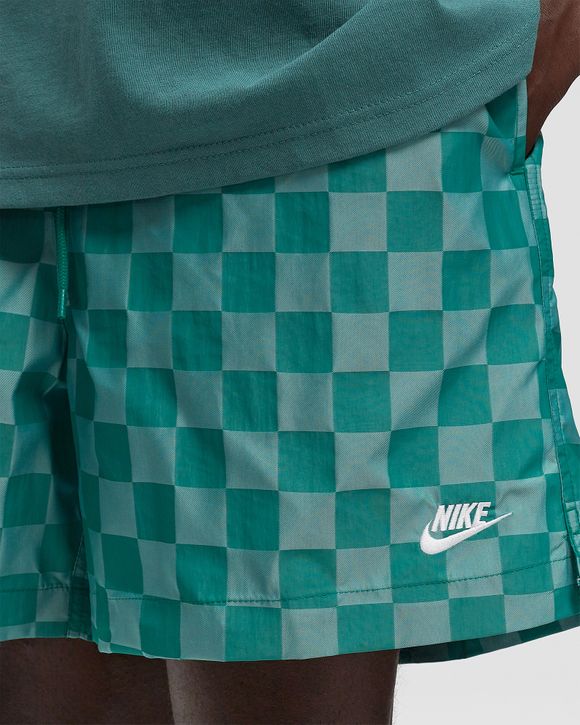 Club Flow Shorts