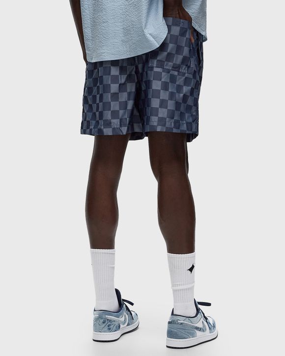 Club Flow Shorts