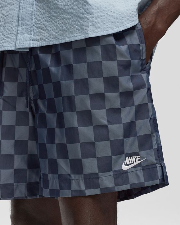 Club Flow Shorts