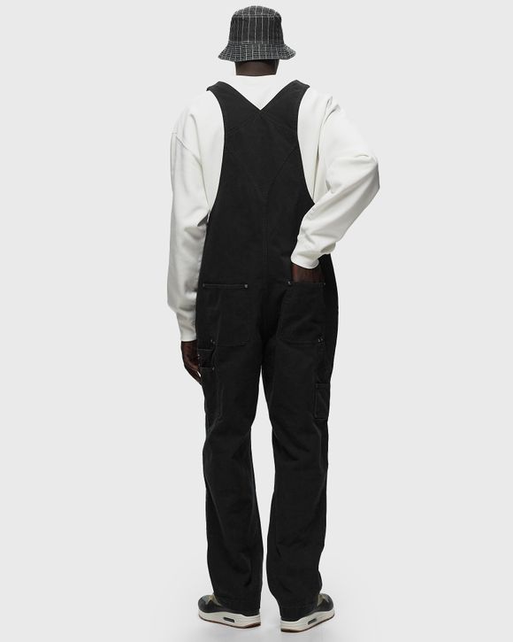 [新品]NIKE ナイキ ACG overall オーバーオール black 黒 2025年最新】NIKE ACG メンズ オーバーオール・つなぎの人気