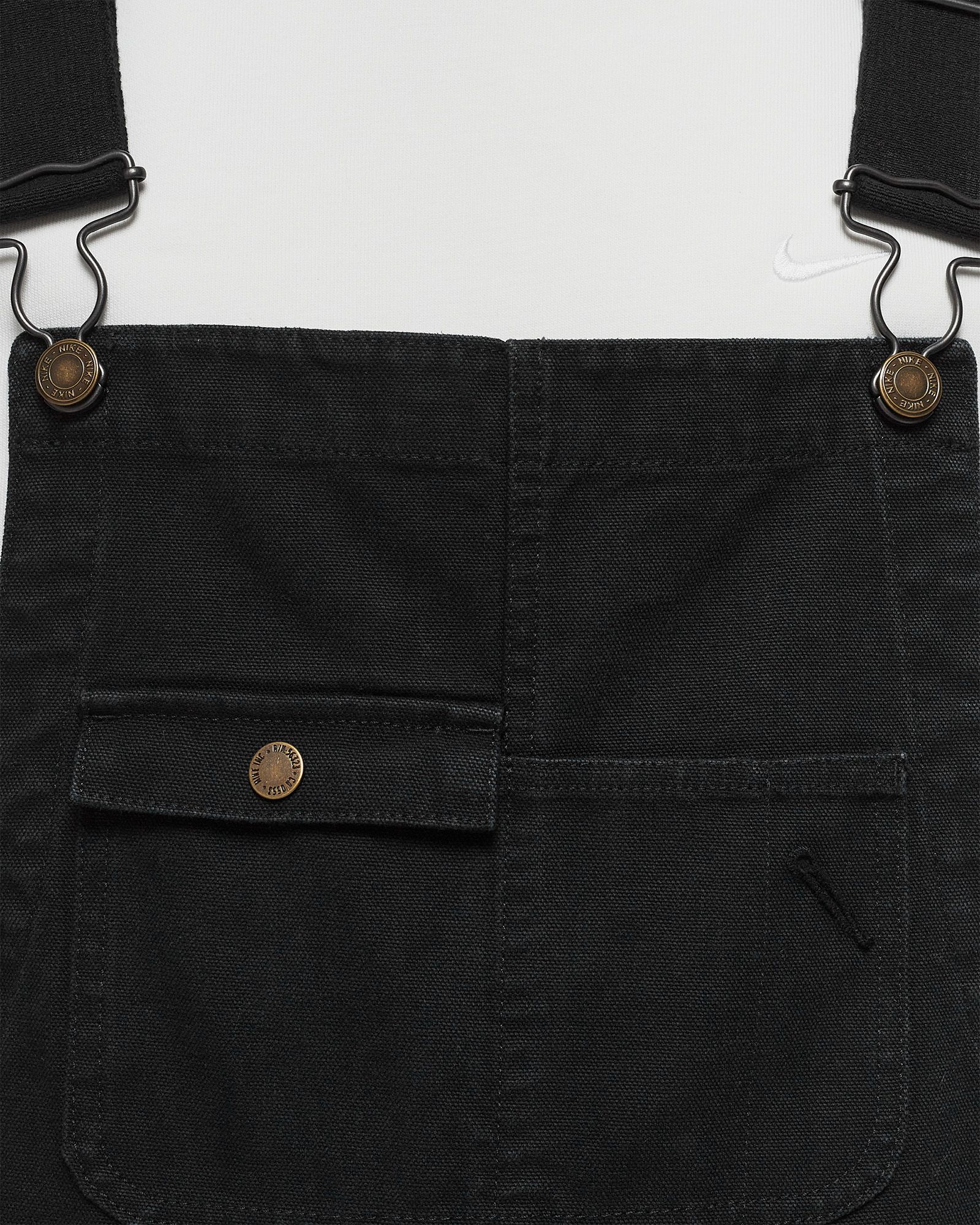 LIFE CARPENTER OVERALL