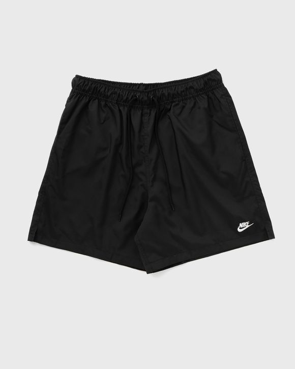 Club Woven Flow Shorts