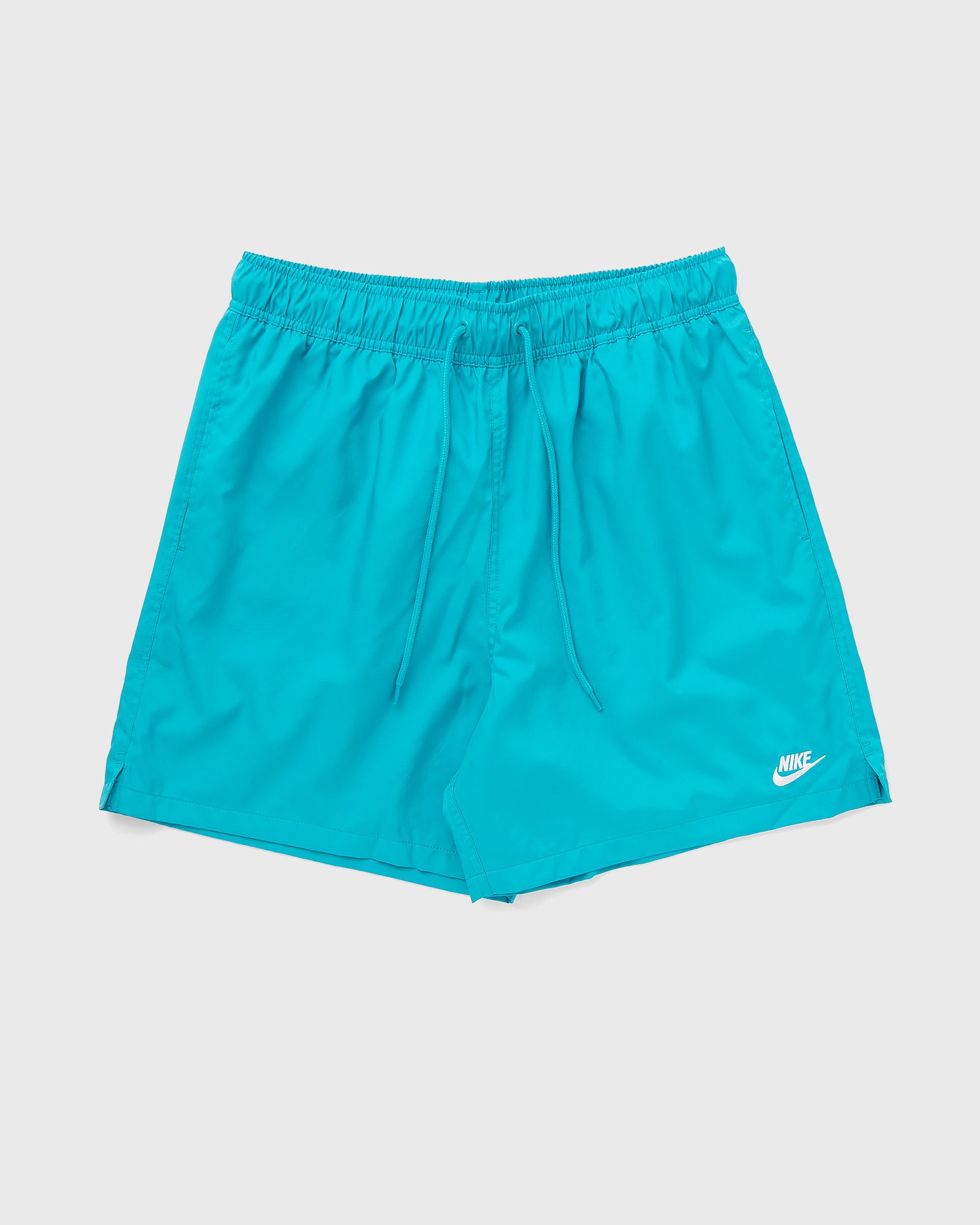 Club Woven Flow Shorts