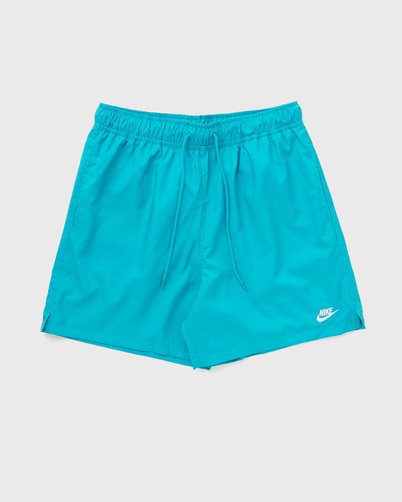 Club Woven Flow Shorts