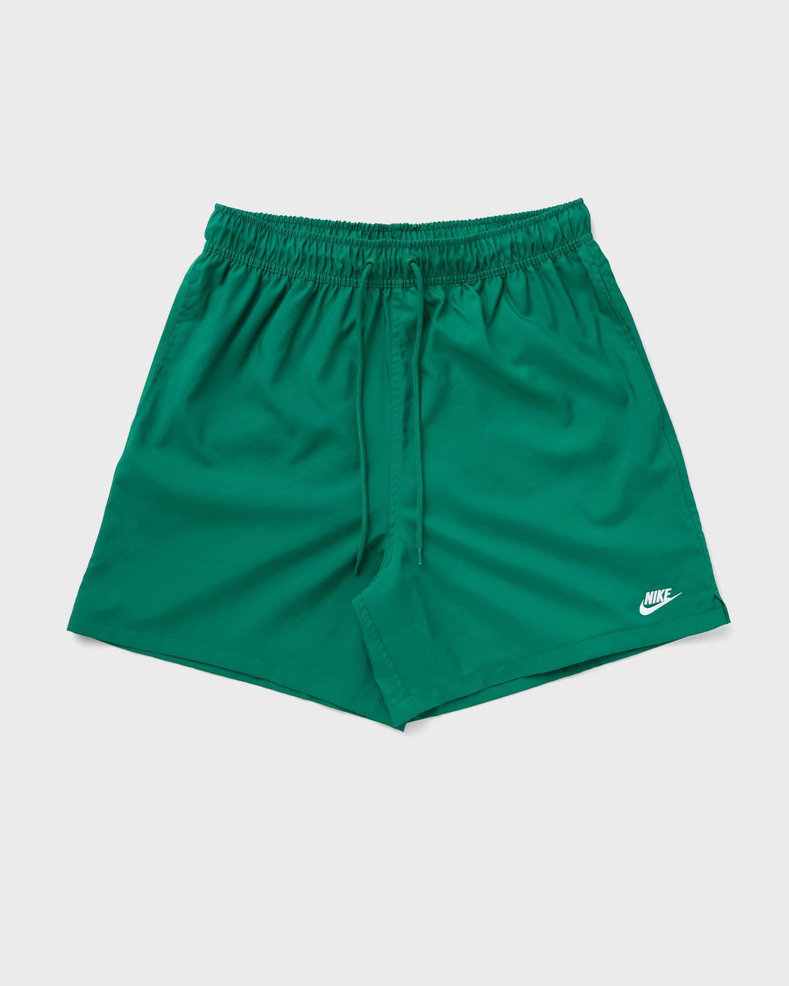 Club Woven Flow Shorts