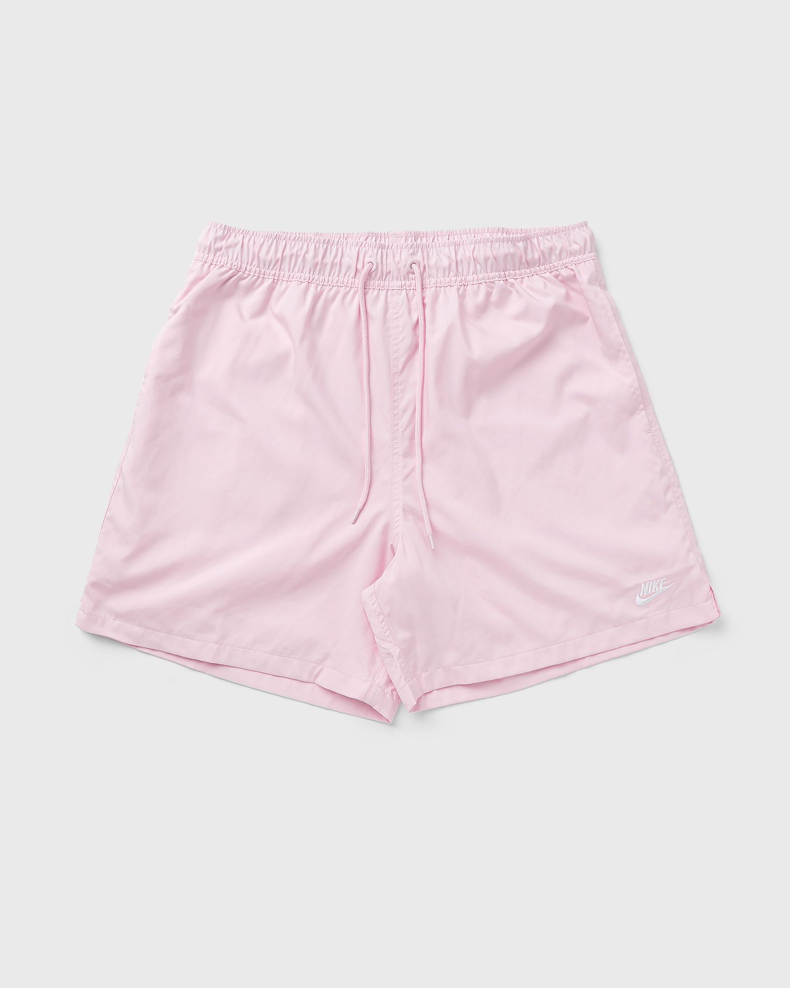 Club Woven Flow Shorts