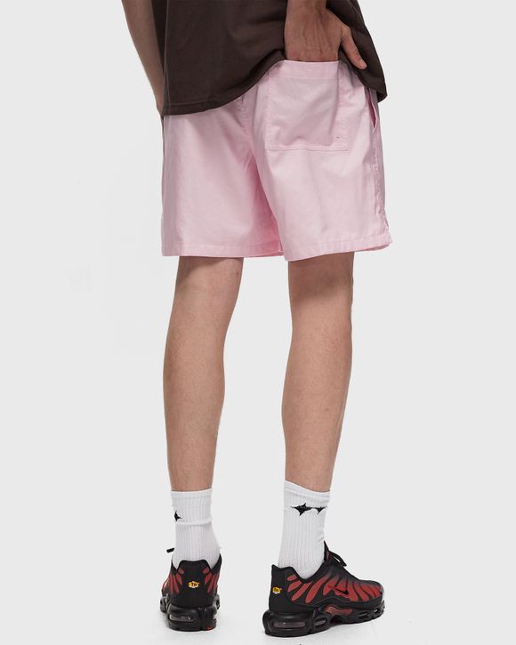Club Woven Flow Shorts