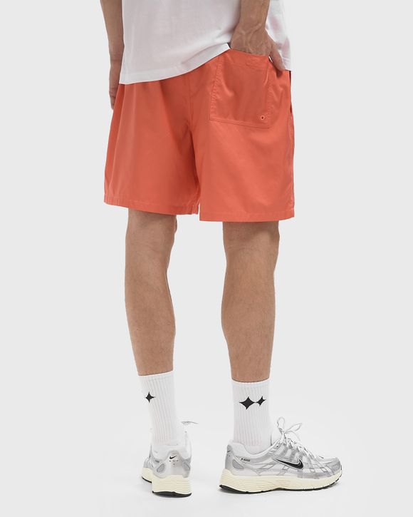 CLUB FLOW SHORT