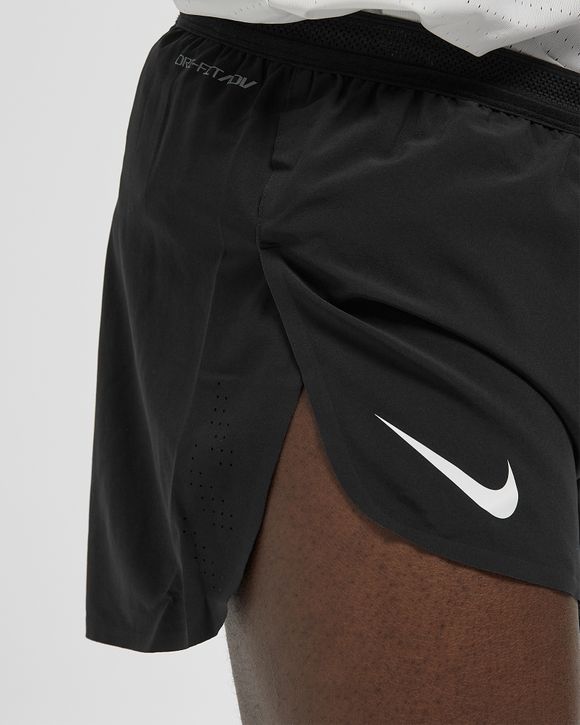 DFADV AROSWFT 4INBF SHORT