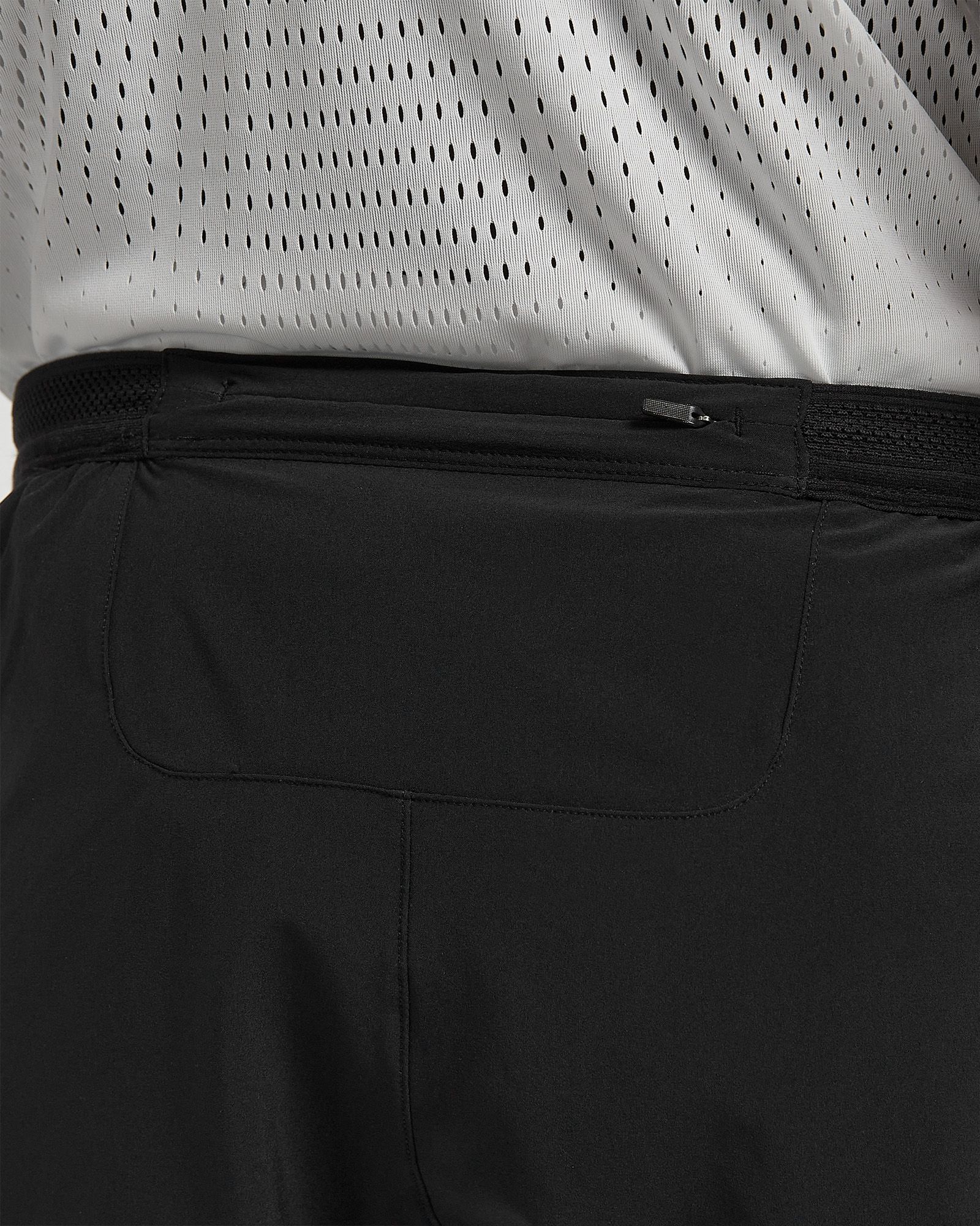 DFADV AROSWFT 4INBF SHORT