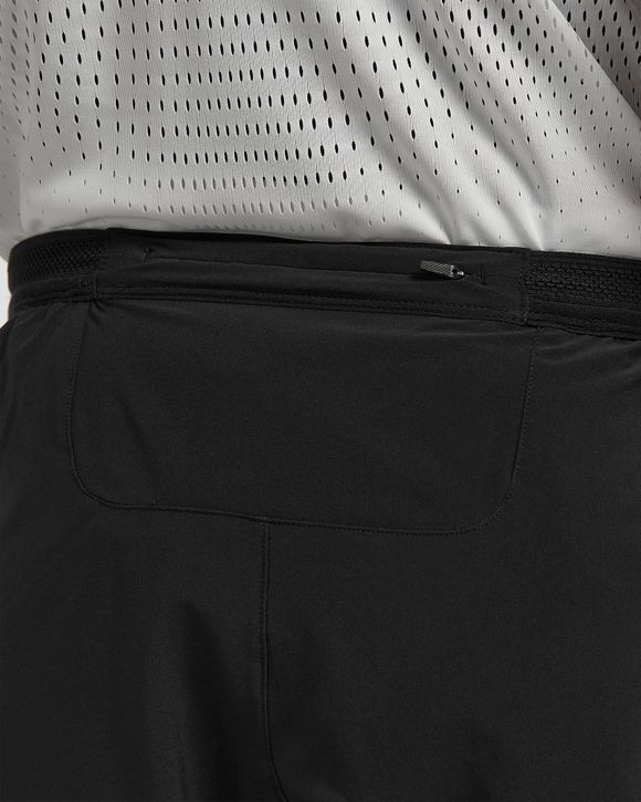 DFADV AROSWFT 4INBF SHORT