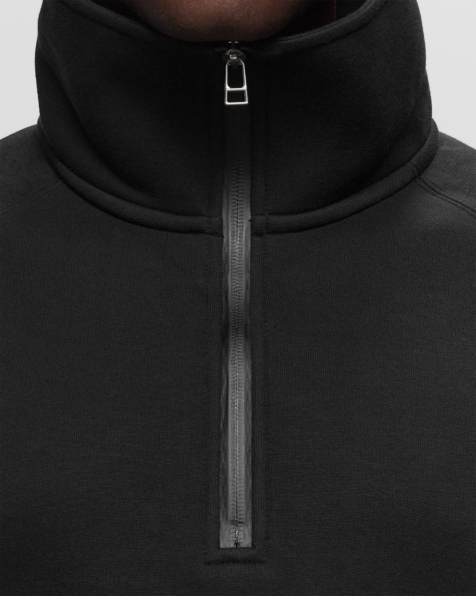 Tech Fleece Reimagined 1/2-Zip Top