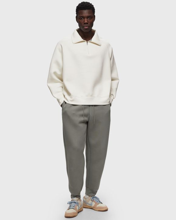 Tech Fleece Reimagined 1/2-Zip Top