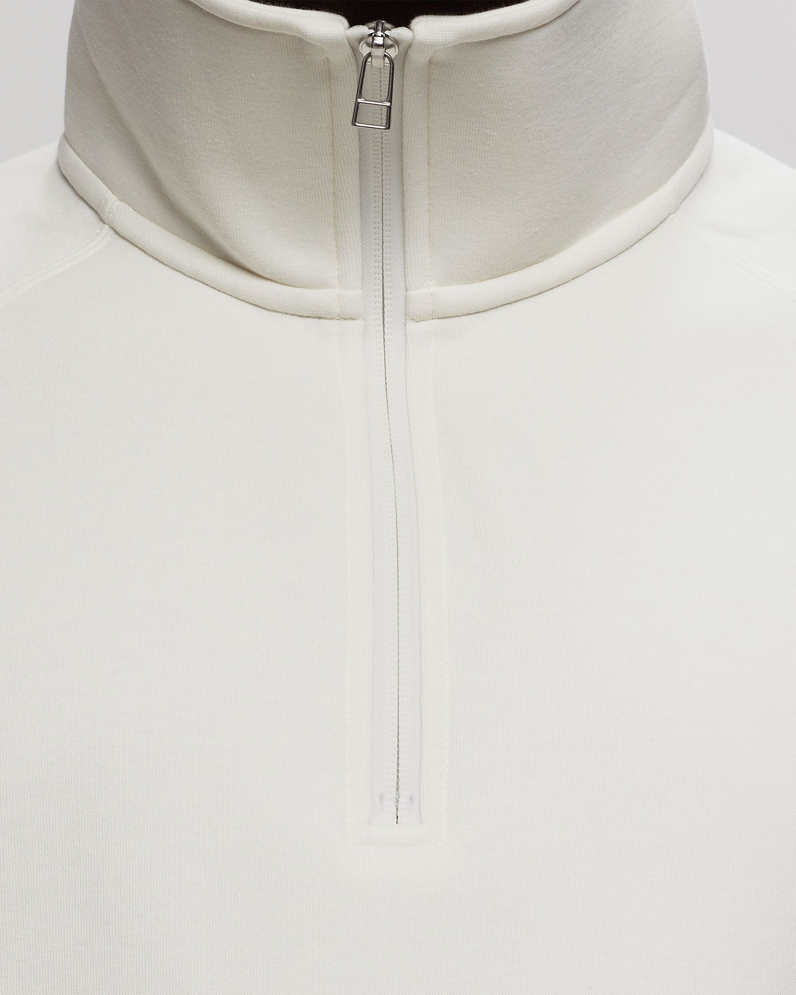 Tech Fleece Reimagined 1/2-Zip Top