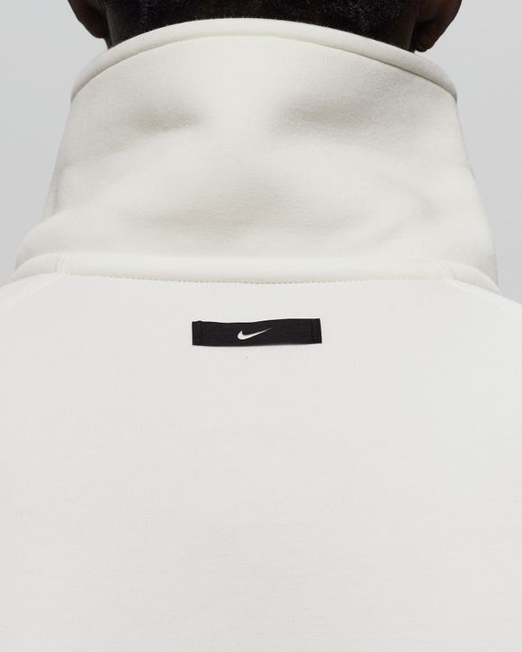 Top Nike Sportswear Tech Fleece 1/2 Zip Sweat para homem