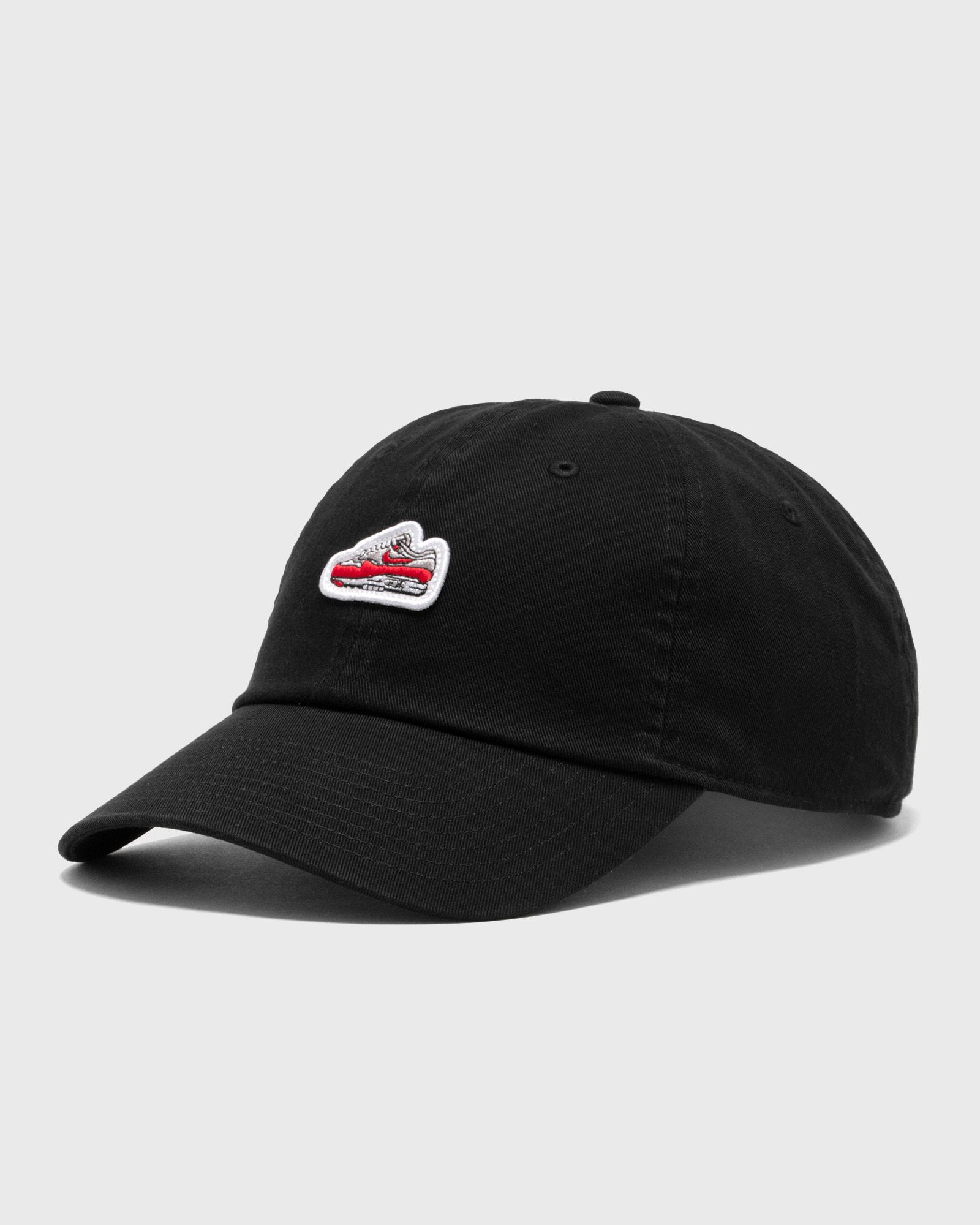 Club Unstructured Air Max Cap
