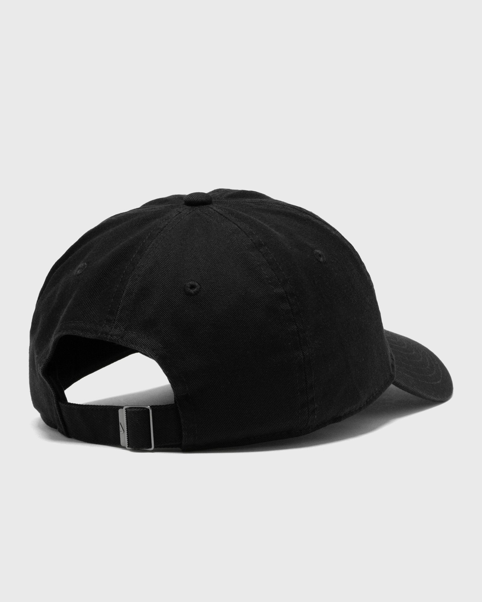 Club Unstructured Air Max Cap