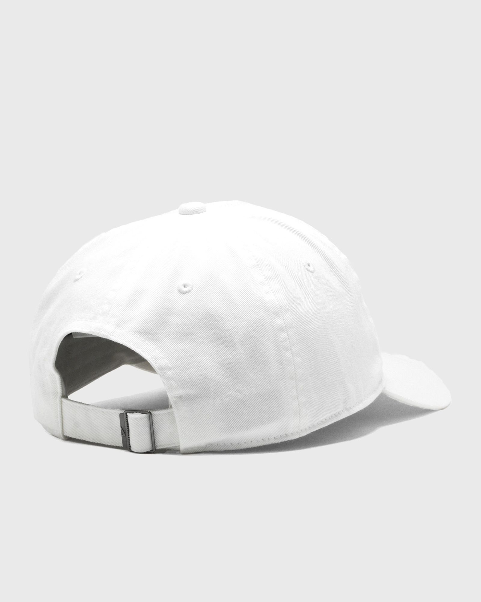 Club Unstructured Air Max Cap