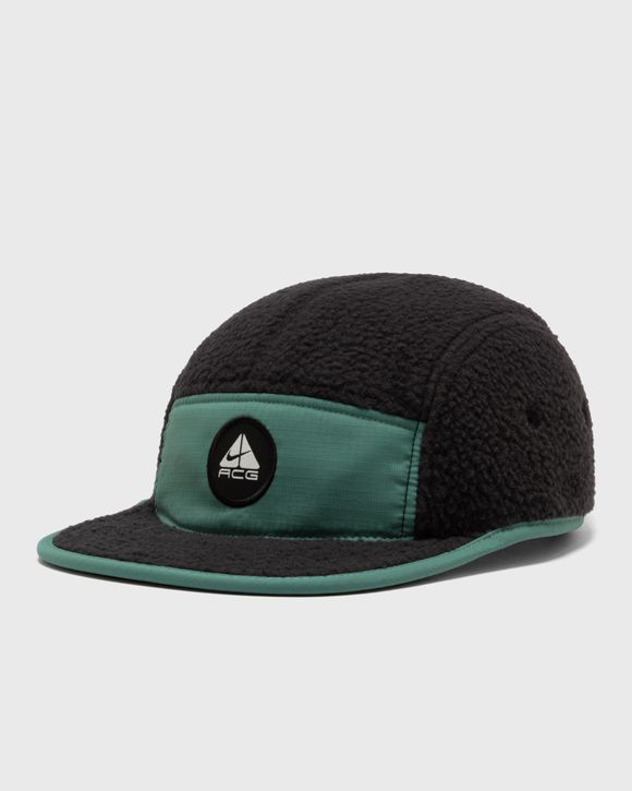 Acg cap store