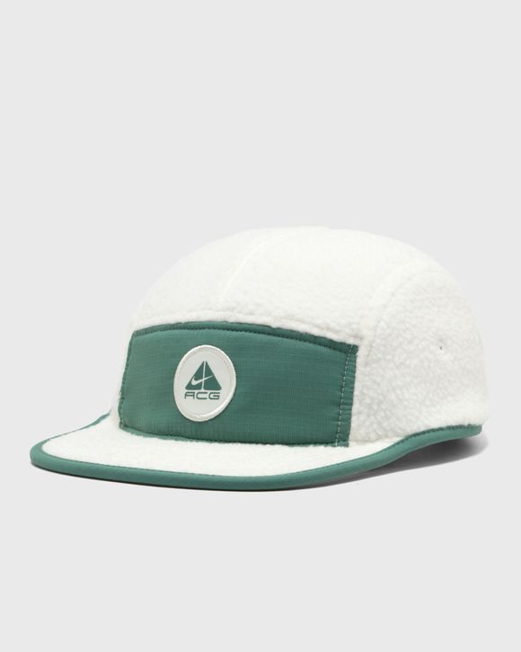 Acg cap cheap