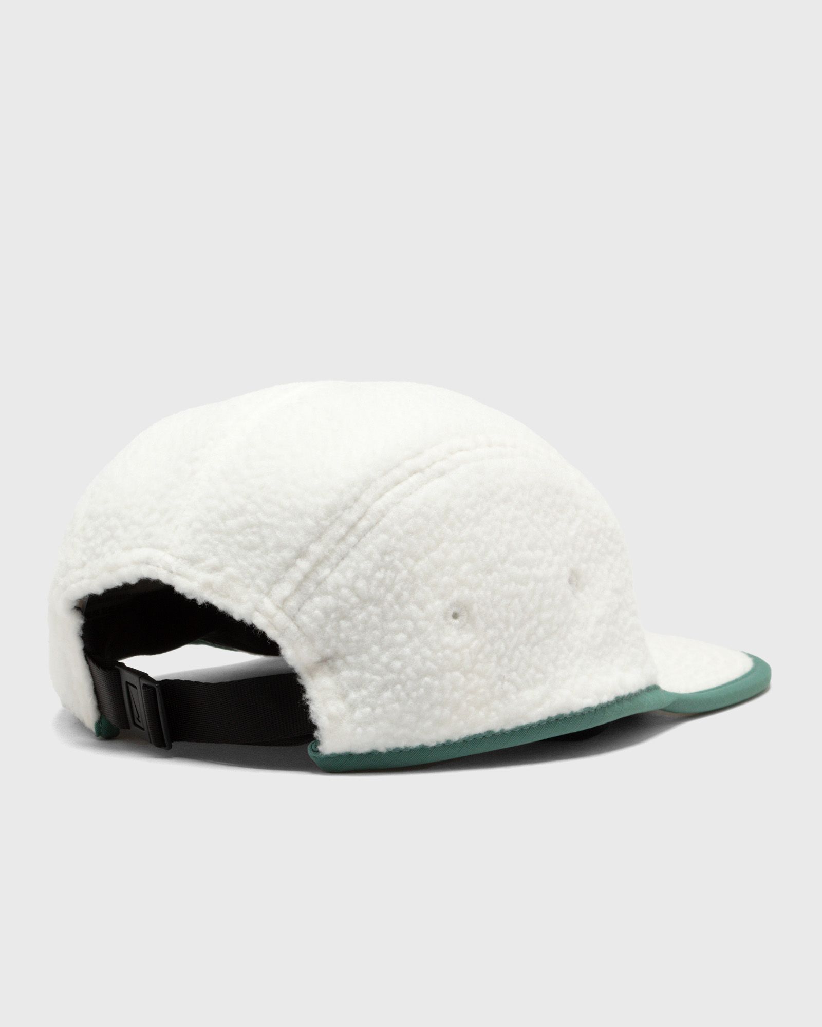 Therma-FIT Fly Unstructured Flat Bill ACG Cap