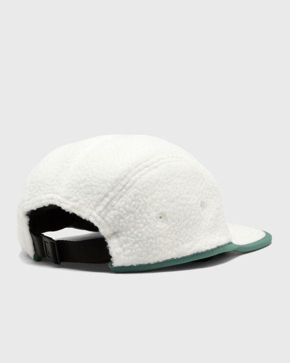 Therma-FIT Fly Unstructured Flat Bill ACG Cap