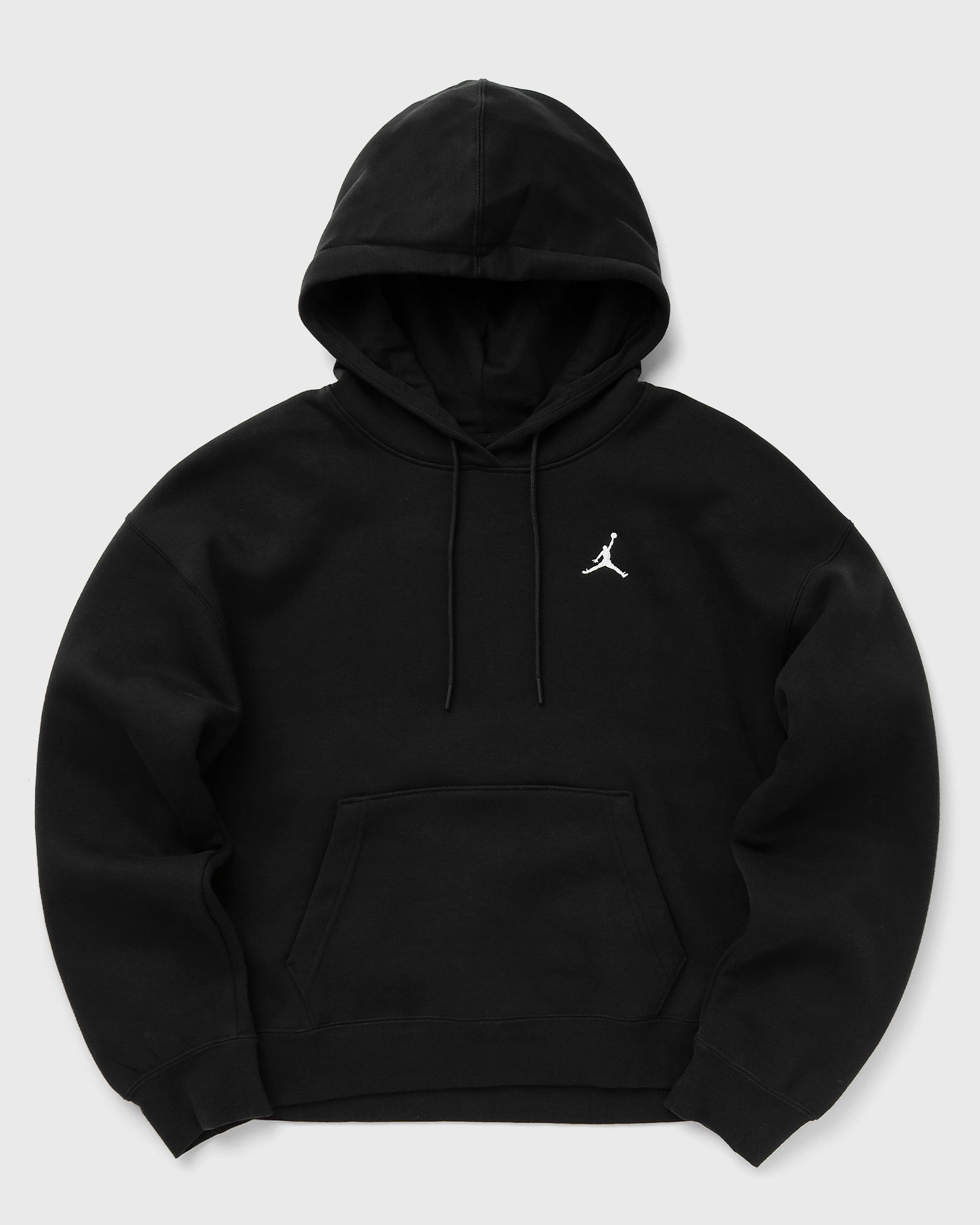 WMNS Brooklyn Fleece Hoodie