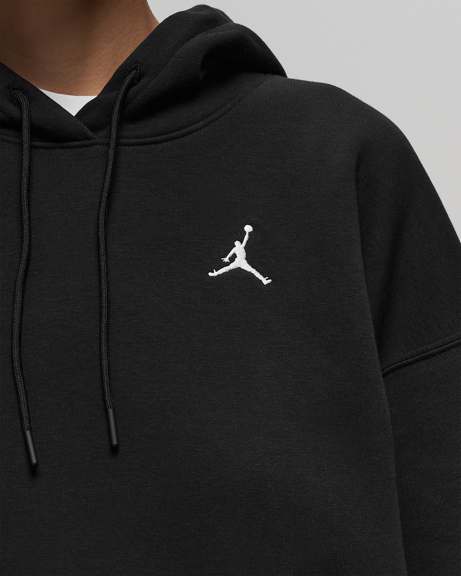 WMNS Brooklyn Fleece Hoodie