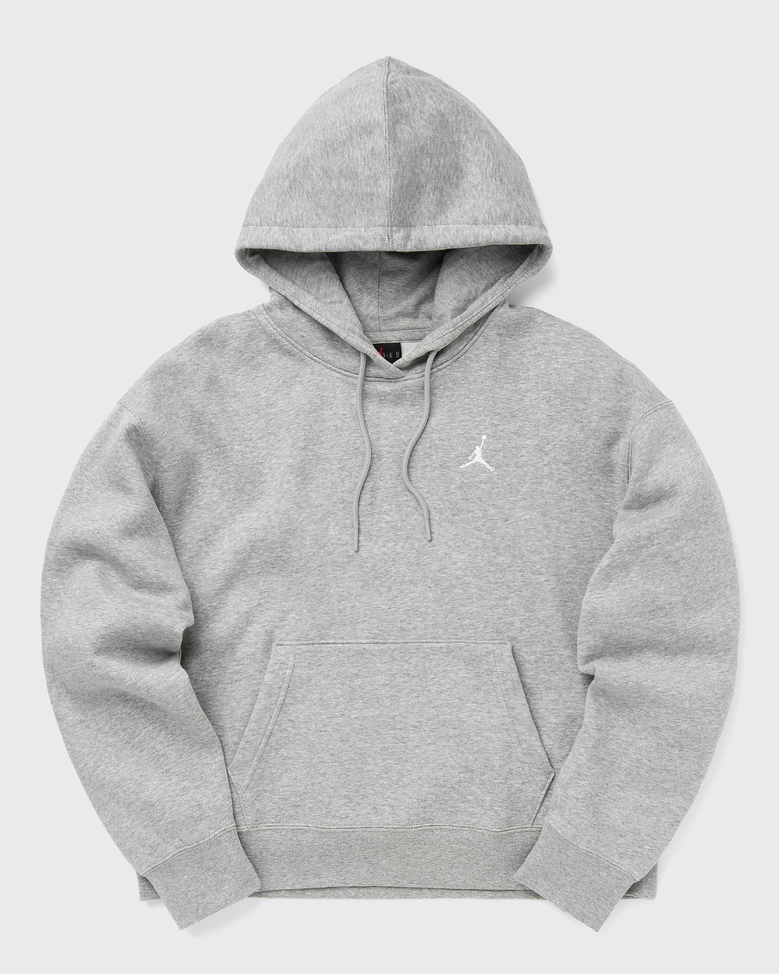 WMNS Brooklyn Fleece Hoodie