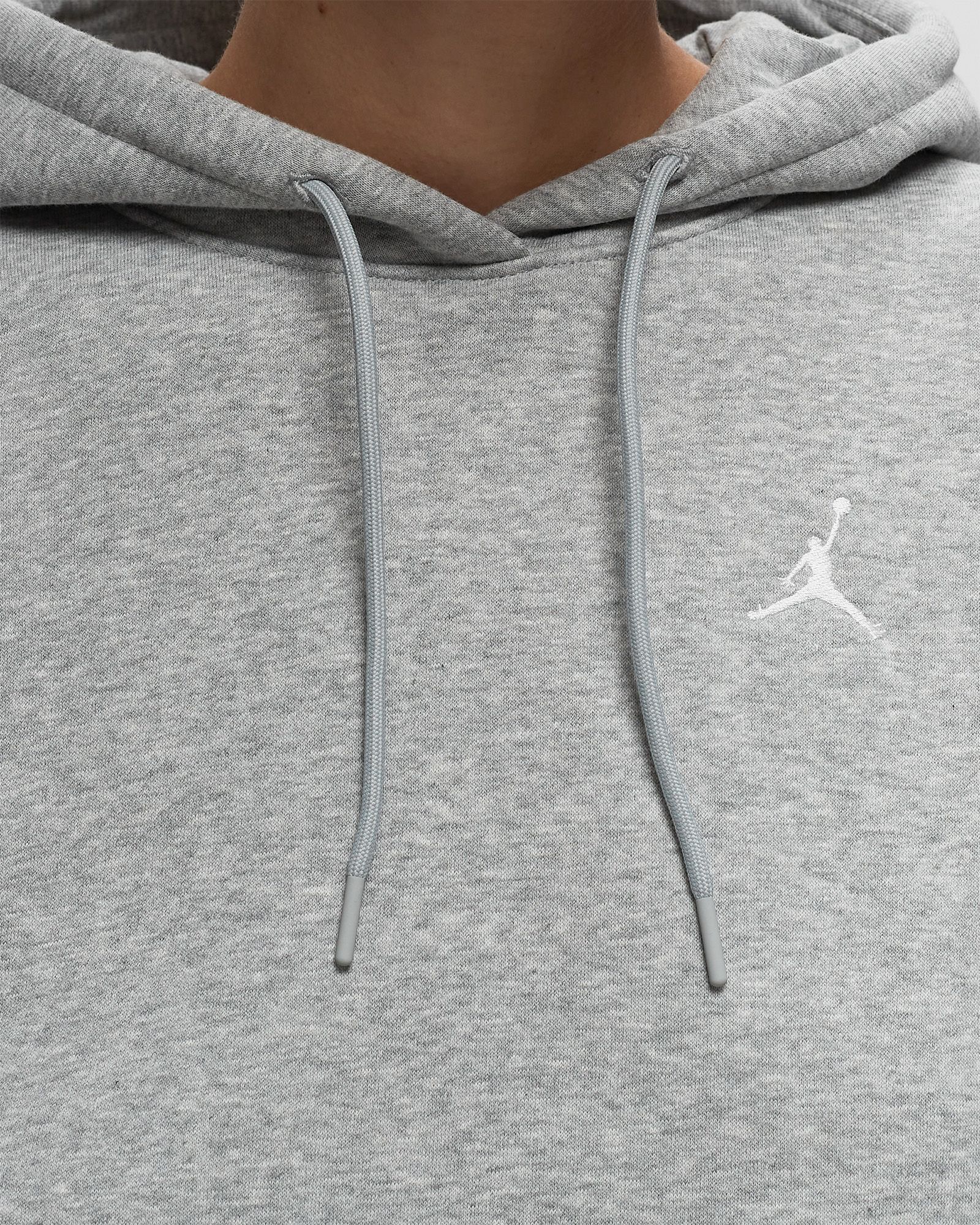 WMNS Brooklyn Fleece Hoodie