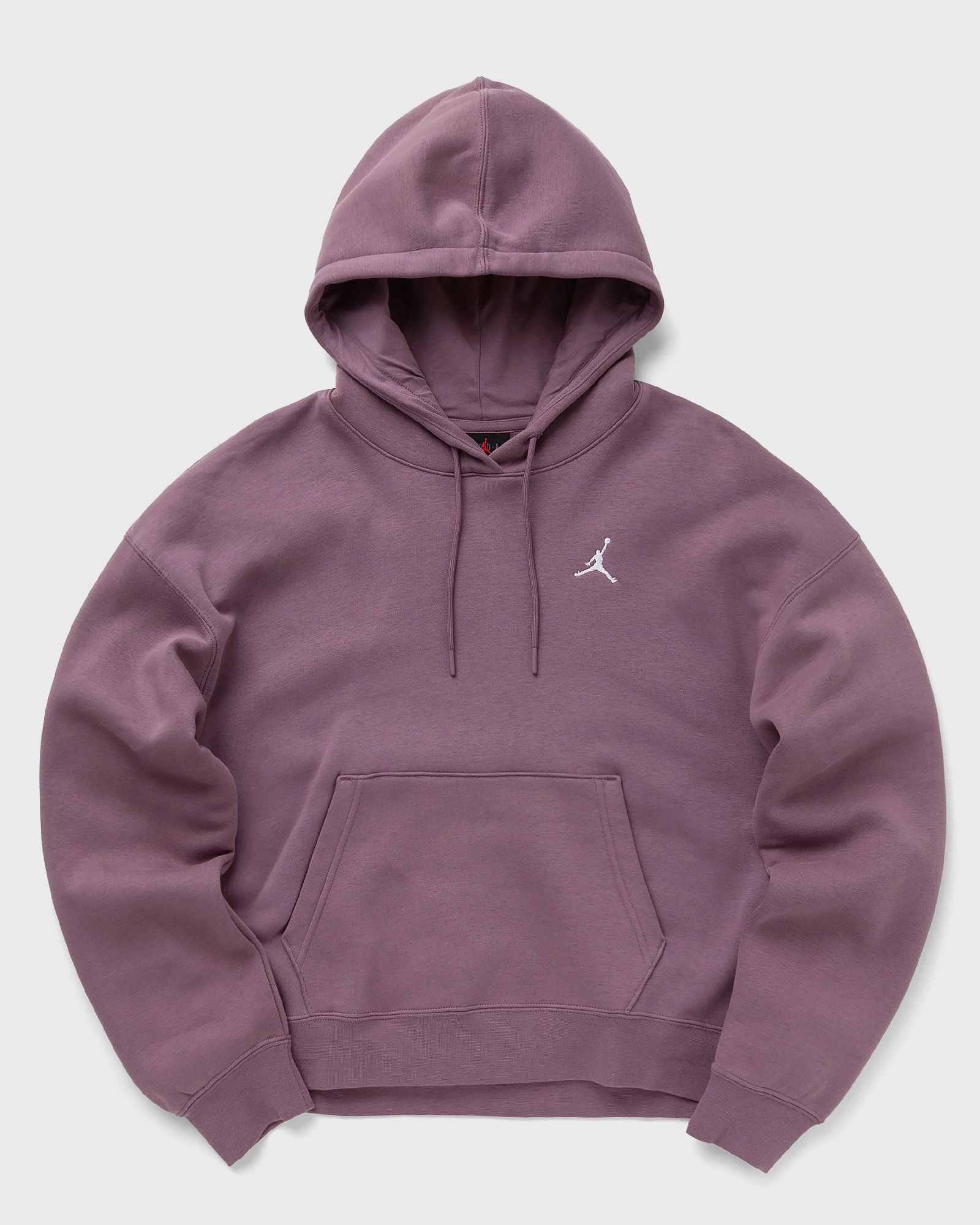 Jordan Brooklyn Fleece Women's Hoodie