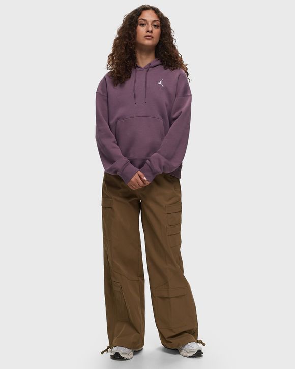 Jordan Brooklyn Fleece Women's Hoodie