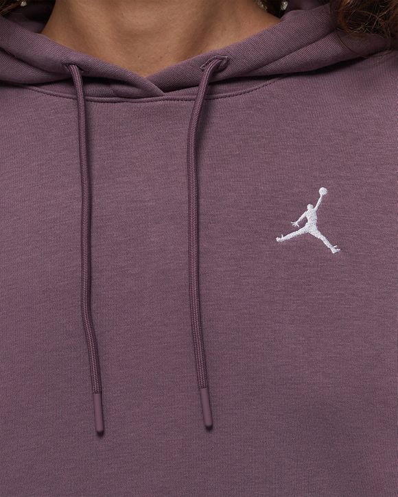 Jordan Brooklyn Fleece Women's Hoodie