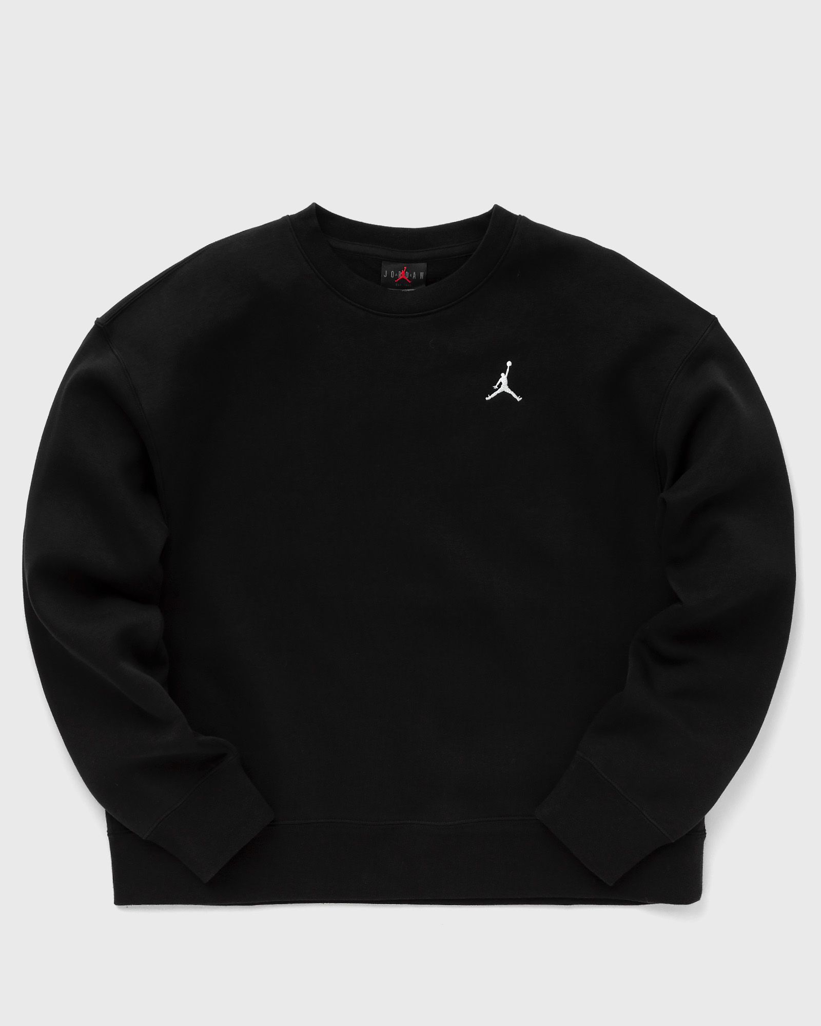 Jordan Brooklyn Fleece Women's Crewneck Sweatshirt